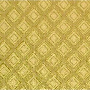 Mid Century Modern Shane Dandelion Fabric